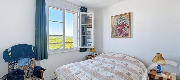 3 bedrooms Apartment in Chaumont, France No. 338444 5