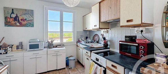 3 bedrooms Apartment in Chaumont, France No. 338444 6