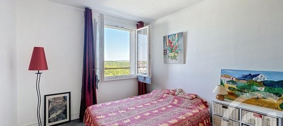 3 bedrooms Apartment in Chaumont, France No. 338444 4