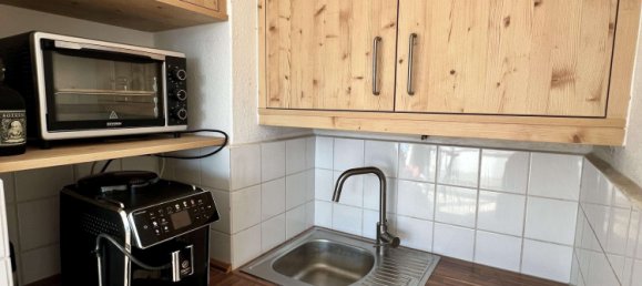 Studio in Hamburg-Nord, Germany, Nr. 334640 3