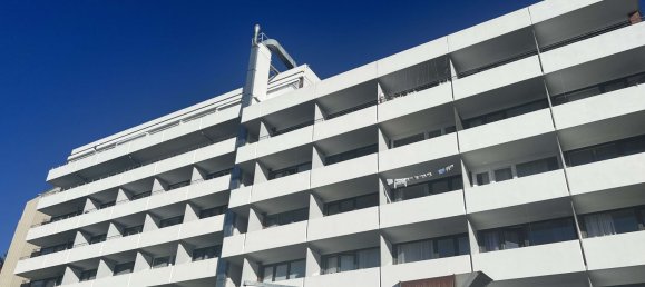 Studio in Hamburg-Nord, Germany, Nr. 334640 7