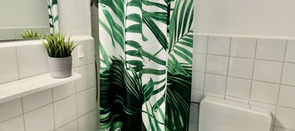 Studio in Hamburg-Nord, Germany, Nr. 334640 6