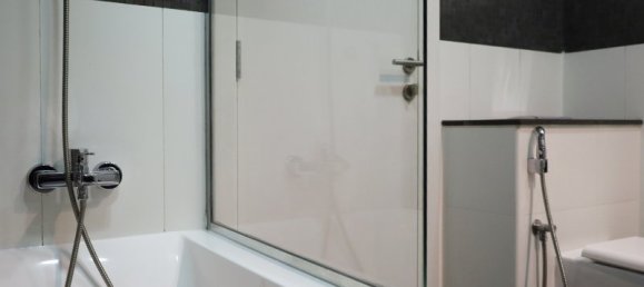 1 bedroom Hotel Apartment in Dubai Marina, UAE No. 8650 24