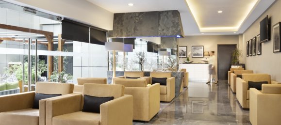 1 bedroom Hotel Apartment in Dubai Marina, UAE No. 8650 19