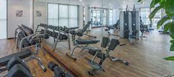 1 bedroom Hotel Apartment in Dubai Marina, UAE No. 8650 11