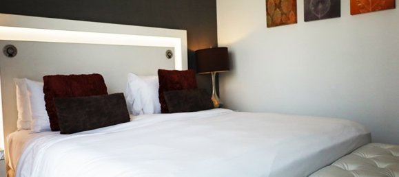 1 bedroom Hotel Apartment in Dubai Marina, UAE No. 8650 23