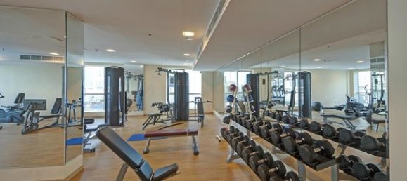 1 bedroom Hotel Apartment in Dubai Marina, UAE No. 8650 7