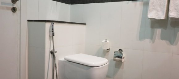 1 bedroom Hotel Apartment in Dubai Marina, UAE No. 8650 5