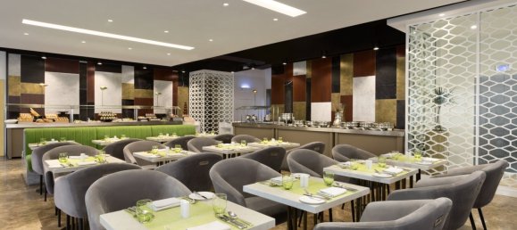 1 bedroom Hotel Apartment in Dubai Marina, UAE No. 8650 20