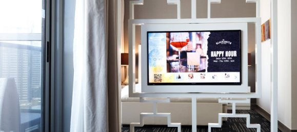 1 bedroom Hotel Apartment in Dubai Marina, UAE No. 8650 9