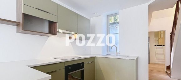 Apartamento de 1 dormitorio en Manche, France No. 357157 3