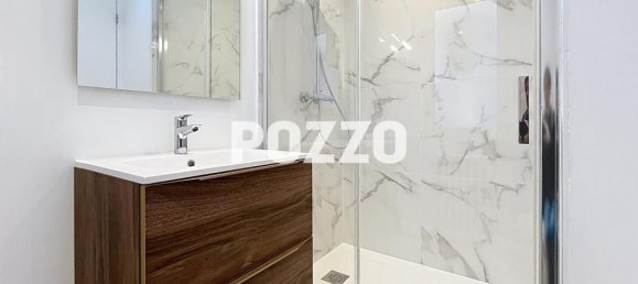 Apartamento de 1 dormitorio en Manche, France No. 357157 5