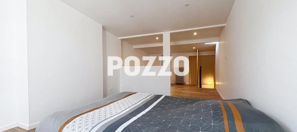 Apartamento de 1 dormitorio en Manche, France No. 357157 6