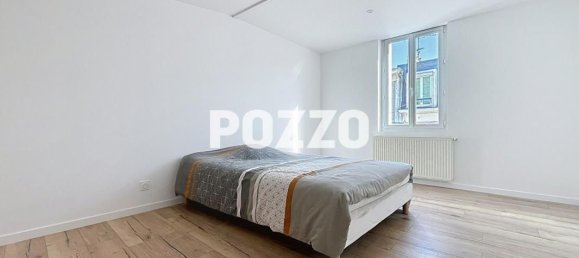 Apartamento de 1 dormitorio en Manche, France No. 357157 7