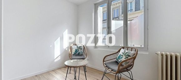 Apartamento de 1 dormitorio en Manche, France No. 357157 11