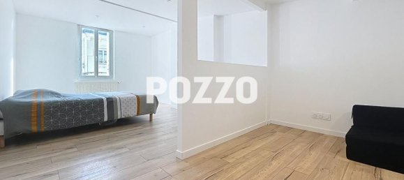 Apartamento de 1 dormitorio en Manche, France No. 357157 4