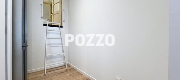 Apartamento de 1 dormitorio en Manche, France No. 357157 9