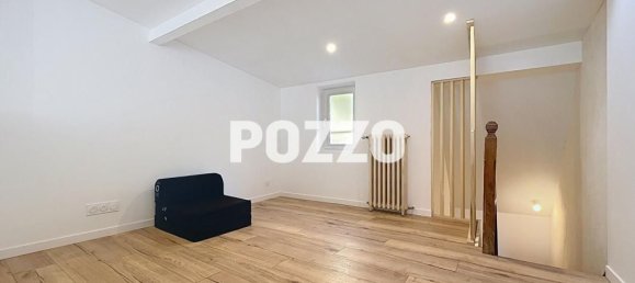 Apartamento de 1 dormitorio en Manche, France No. 357157 8