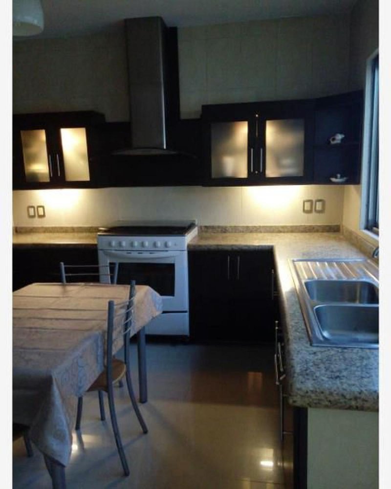 4 Schlafzimmer Haus in Veracruz, Mexico, Nr. 219418