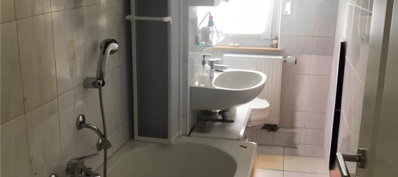 4-salle Appartement à Weimar, Germany No. 261657 6