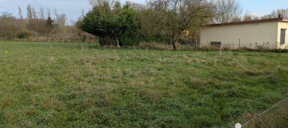 Terreno em Honnecourt-sur-Escaut, France N.º 39994 2