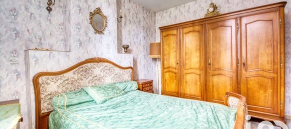 4 Schlafzimmer Haus in Magny-en-Vexin, France, Nr. 362127 6