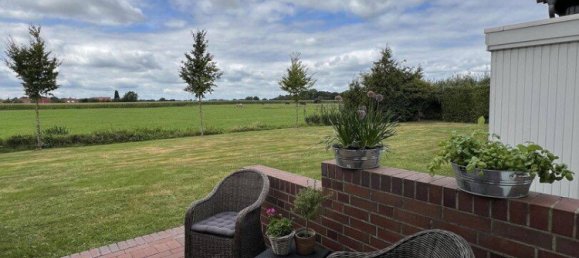 4 Schlafzimmer Bauernhof in Ammerland, Germany, Nr. 360808 3