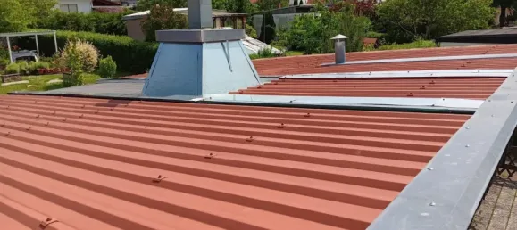 Terrain à Gotha, Germany No. 280693 8