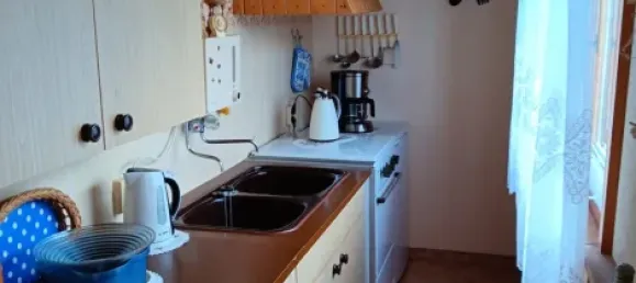 Terrain à Gotha, Germany No. 280693 6