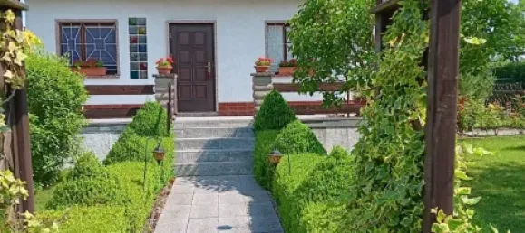 Terrain à Gotha, Germany No. 280693 3