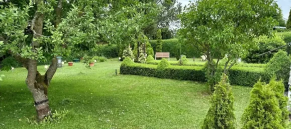 Terrain à Gotha, Germany No. 280693 2