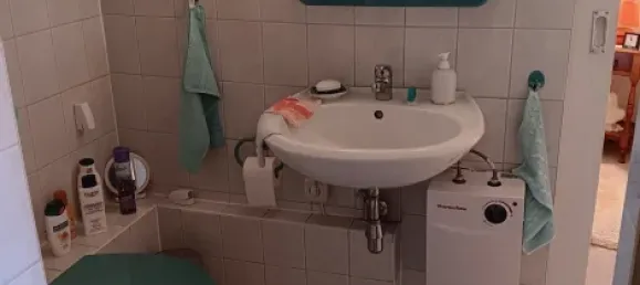 Terrain à Gotha, Germany No. 280693 5