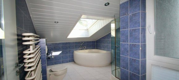 2 غرف نوم منزل ذو طابقين في Frankfurt am Main, Germany رقم 229112 15