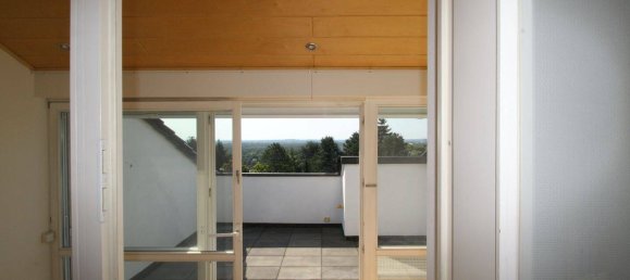 2 غرف نوم منزل ذو طابقين في Frankfurt am Main, Germany رقم 229112 12