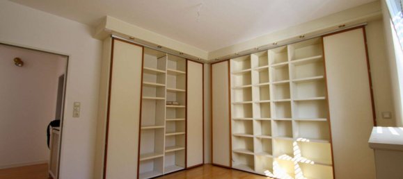 2 غرف نوم منزل ذو طابقين في Frankfurt am Main, Germany رقم 229112 8