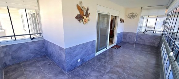 5 rooms Apartment in Oba, Turkey No. 21835 9