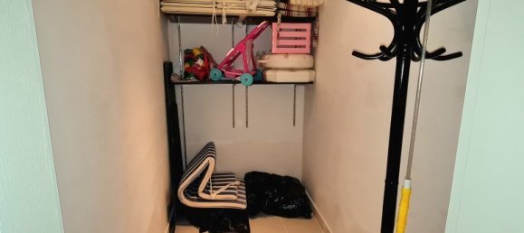 5 rooms Apartment in Oba, Turkey No. 21835 17