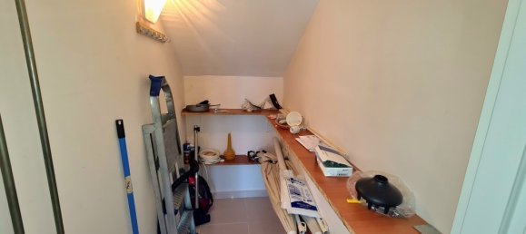 5 rooms Apartment in Oba, Turkey No. 21835 11