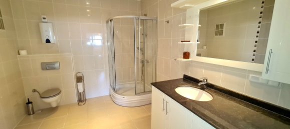 5 rooms Apartment in Oba, Turkey No. 21835 16