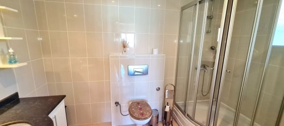 5 rooms Apartment in Oba, Turkey No. 21835 25