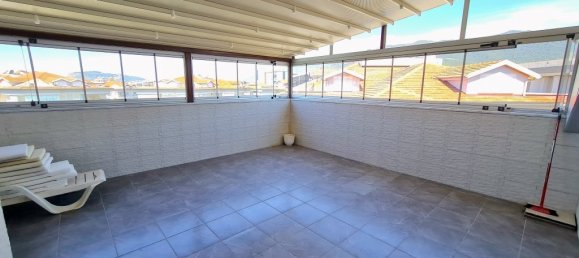 5 rooms Apartment in Oba, Turkey No. 21835 23