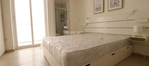 2 bedrooms Apartment in Sliema, Malta No. 9631 7