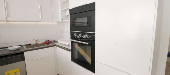 2 bedrooms Apartment in Sliema, Malta No. 9631 2