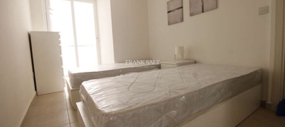 2 bedrooms Apartment in Sliema, Malta No. 9631 5