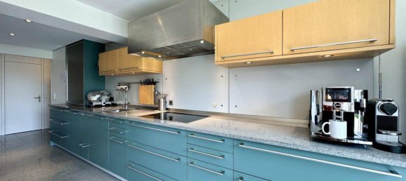 Apartamento de 4 habitaciónes en Wolfurt, Austria No. 136610 2