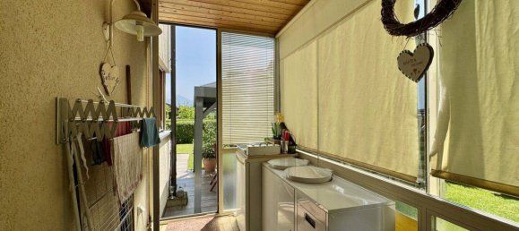 Apartamento de 4 habitaciónes en Wolfurt, Austria No. 136610 27