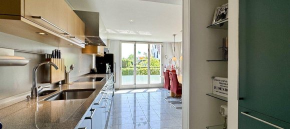 Apartamento de 4 habitaciónes en Wolfurt, Austria No. 136610 21