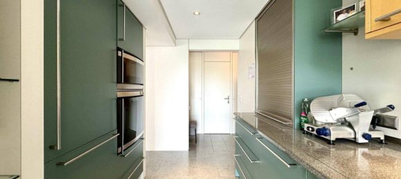 Apartamento de 4 habitaciónes en Wolfurt, Austria No. 136610 3