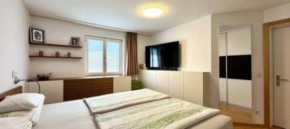 Apartamento de 4 habitaciónes en Wolfurt, Austria No. 136610 13