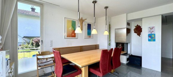 Apartamento de 4 habitaciónes en Wolfurt, Austria No. 136610 23